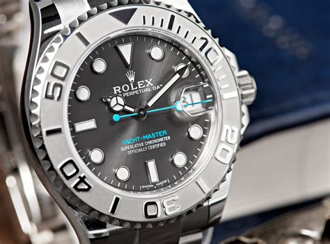 rolex yacht master 1 40mm|yacht master 40 bezel.